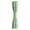 Green_#33003, variant on KXAAXS Dog Toys Dog Toys for Aggressive Chewers Large Breed Indestructible Puppy Chew Toys for Teething