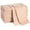 Color 123, variant on 50 Pack Cleaning Cloth,Ultra Soft Absorbent Quick Drying Microfiber Cleaning rags,No scratches,Reusable,Washable,Lint Free Cleaning Towels for Kitchen,Window,Glass,car,11.8"×11.8",(Multicolor)
