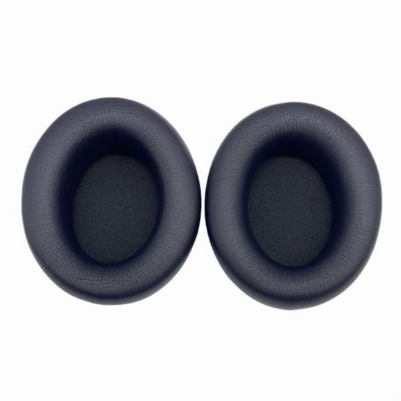 Replacement Earpads Ear Pad for Studio Pro Headphones Ear Cushions Earmuffs Ear Cover