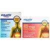 Equate Hot & Cold Therapy Bundle