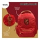 thumbnail image 4 of Mochila Juvenil Truzt Warner Bros Harry Potter 26 L, 4 of 4