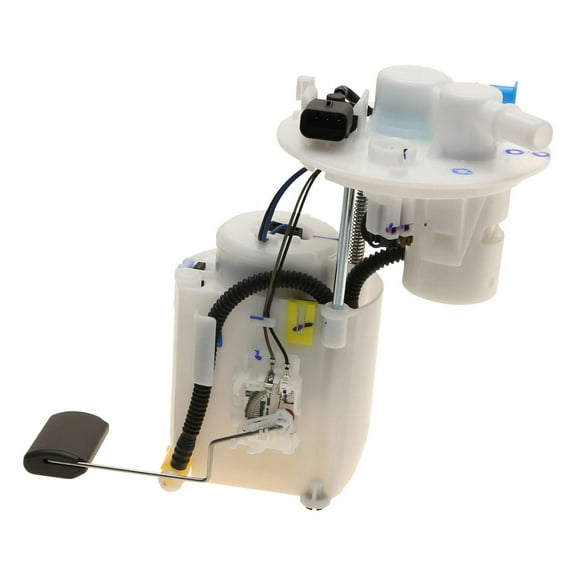 Delphi Lifetime Warranty Fuel Pump Assembly Fits select: 2012-2017 HYUNDAI ACCENT, 2012-2017 KIA RIO