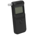 thumbnail image 1 of Alcohol Detector, Alcohol  MR997 Sensitive Semiconductor Sensor High Accuracy  for Party, 1 of 7