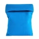 thumbnail image 4 of Bolsa de eliminación de arena con polvo para quitar arena, duradera, para hombres y mujeres, accesorios compactos para niños, bolsa de polvo para, 4 of 9