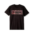 thumbnail image 1 of FEA men's standard Tool Adult Short Sleeve T-shirt, 1 of 6