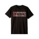thumbnail image 1 of FEA men's standard Tool Adult Short Sleeve T-shirt, 1 of 6
