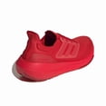 thumbnail image 4 of Size 8 - Ad-id-as UltraBoost Light Scarlet, 4 of 6