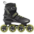 thumbnail image 1 of Roces Roces Warp Thread TIF Inline Skates, 1 of 2