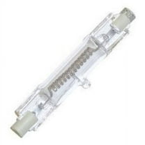 GE 36953 - DXX 240V Projector Light Bulb