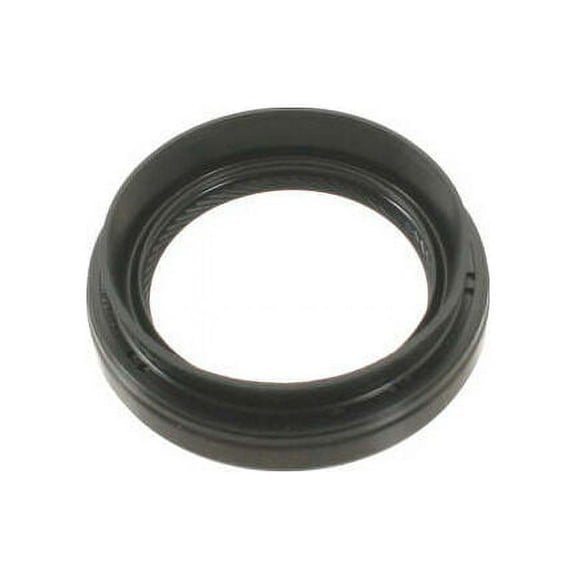 Auto Trans Output Shaft Seal - Compatible with 1992 - 2006 Toyota Camry 1993 1994 1995 1996 1997 1998 1999 2000 2001 2002 2003 2004 2005