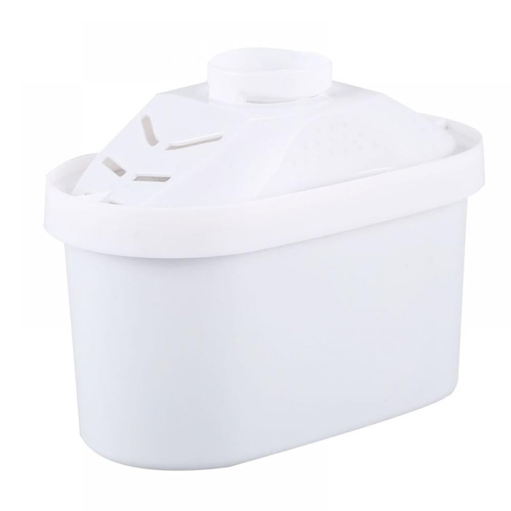 Luxsea Alkaline Water Filter Replacement Pitcher Water Filters