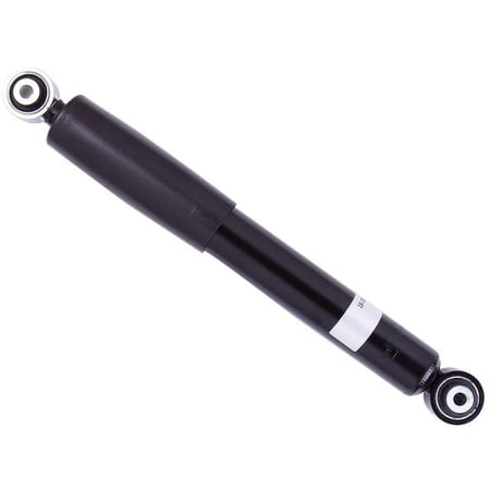 Rear Shock Absorber - Compatible with 2014 - 2019 Toyota Highlander 2015 2016 2017 2018