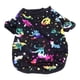 thumbnail image 2 of Camisa para perro de Halloween pijama transpirable para perro de Halloween para vacaciones ANGGREK Otros, 2 of 8