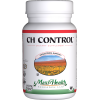 CH Control Maxi-Health 90 Tabs