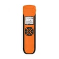 thumbnail image 1 of G10 Fiber Optic Power Meter Optical Tester Tool Network Cable Test OPM LED Lighting ,Test Precision, 1 of 7
