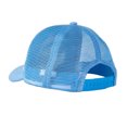 thumbnail image 5 of Mickey Mouse Boys Reversible Bucket Hat & Cap Set, 5 of 5