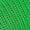 Kelly Green, variant on J4K Toddler Performance Soccer Socks, Nylon-Acrylic Blend, Ages 2-4, 3 Pack