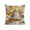 【In 100+ people's carts】C, variant on Xuniizn Christmas Pillow Covers 18x18 inch Xmas Decorations Soft Plush Faux Fur Wool Christmas Throw Pillow Cases Winter Holiday Decor for Sofa Living Room