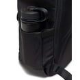 thumbnail image 6 of Herschel Supply Co. Little America Backpack, 6 of 6