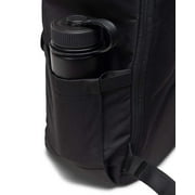 Herschel Supply Co. Little America Backpack