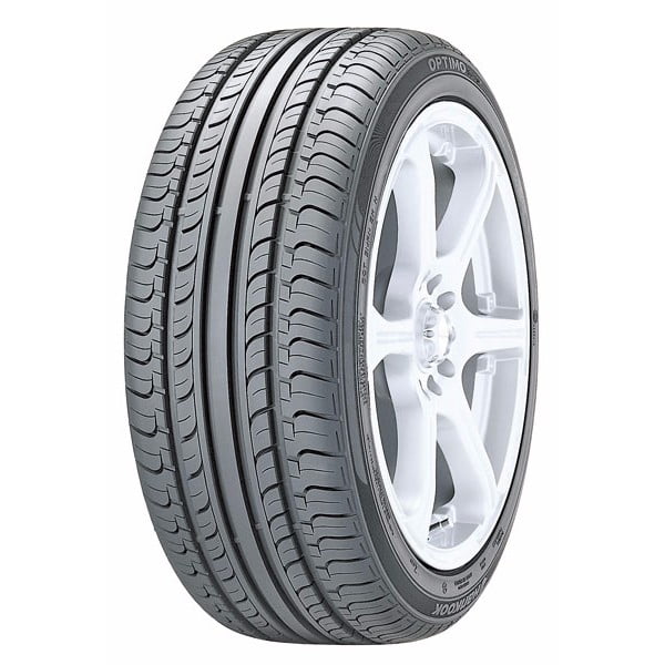 LLANTA HANKOOK OPTIMO K415 195/55 R15 85H