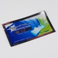 thumbnail image 4 of Teeth Whitening Strips for Sensitive Teeth Dental Teeth Strips Professional Teeth Whitener, 4 of 7