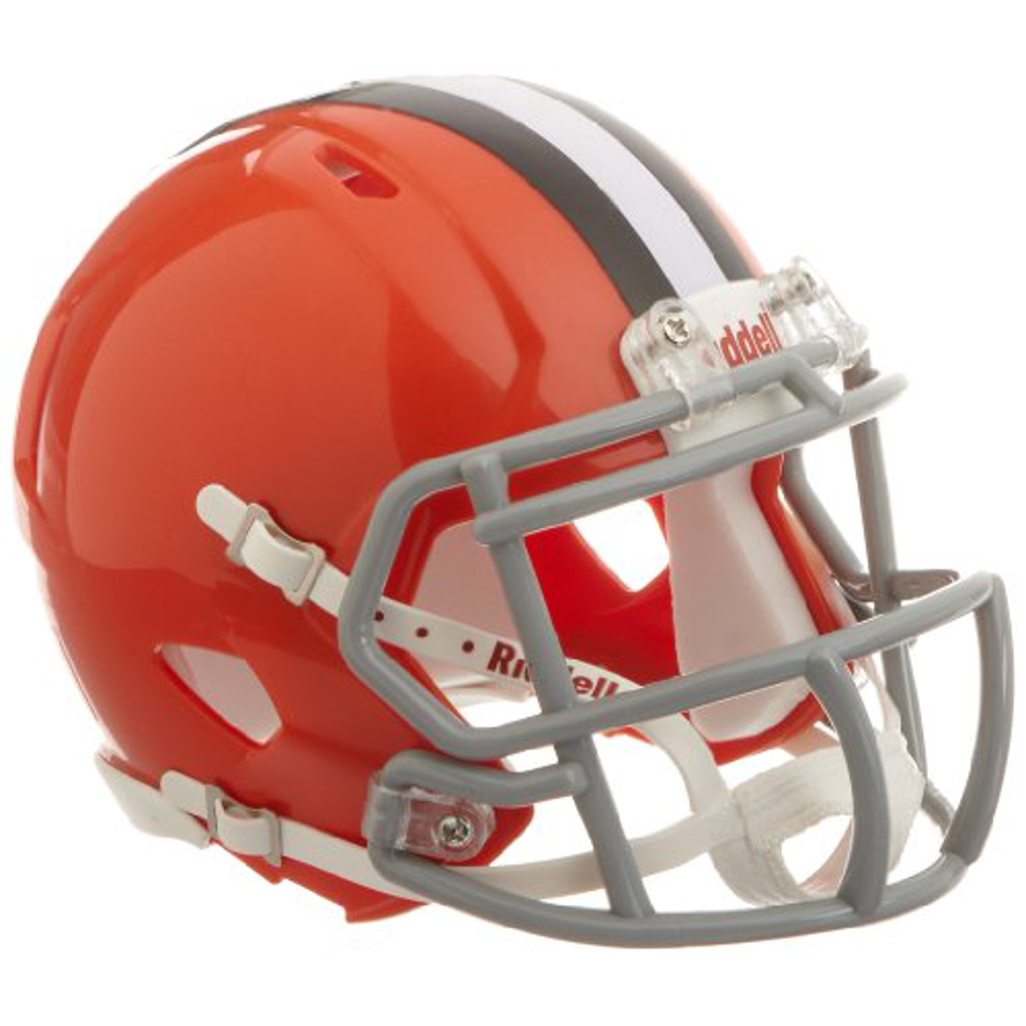 Riddell Cleveland Browns Nfl Replica Speed Mini Football Helmet Walmart Canada - walmart ca nfl helmets roblox Riddell Cleveland Browns Nfl Replica Speed Mini Football Helmet Walmart Canada - nfl helmets roblox