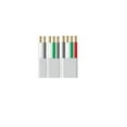 thumbnail image 1 of Quick Cable 0307.1025 6 x 100 ft. Brake Wire, 1 of 1