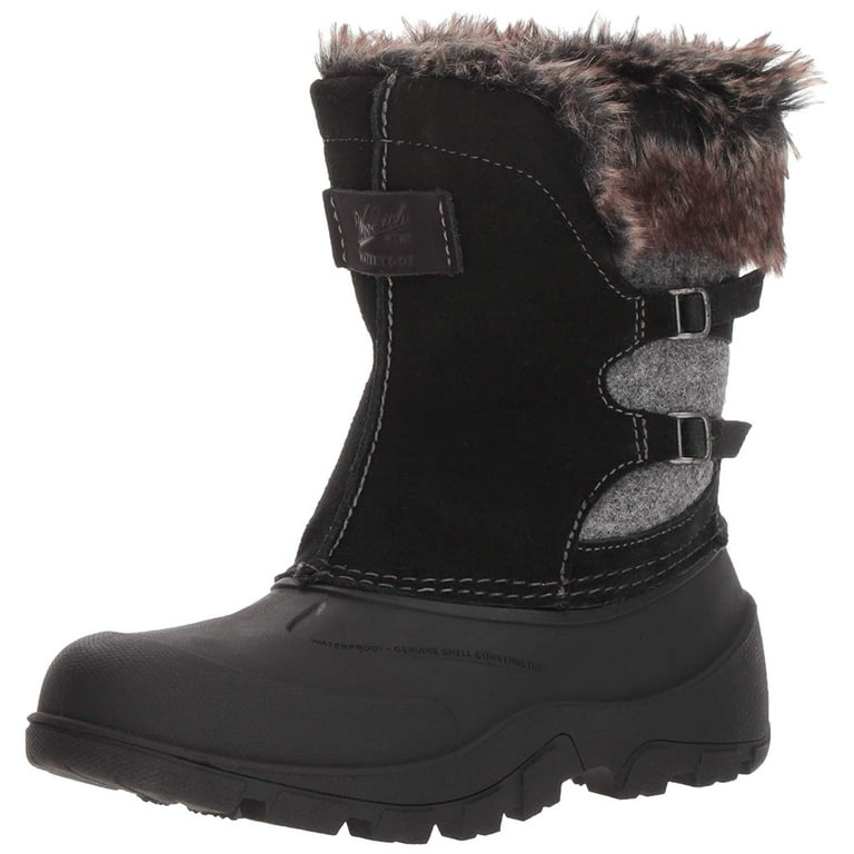 Woolrich fully wooly best sale icecat
