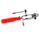 thumbnail image 5 of Professional Ergonomic Electric Drill Conversion Scissors ,Kraft-Paper Cutting, 5 of 5