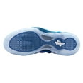 thumbnail image 5 of Nike Air Foamposite One Mens Style : Fq8181, 5 of 5