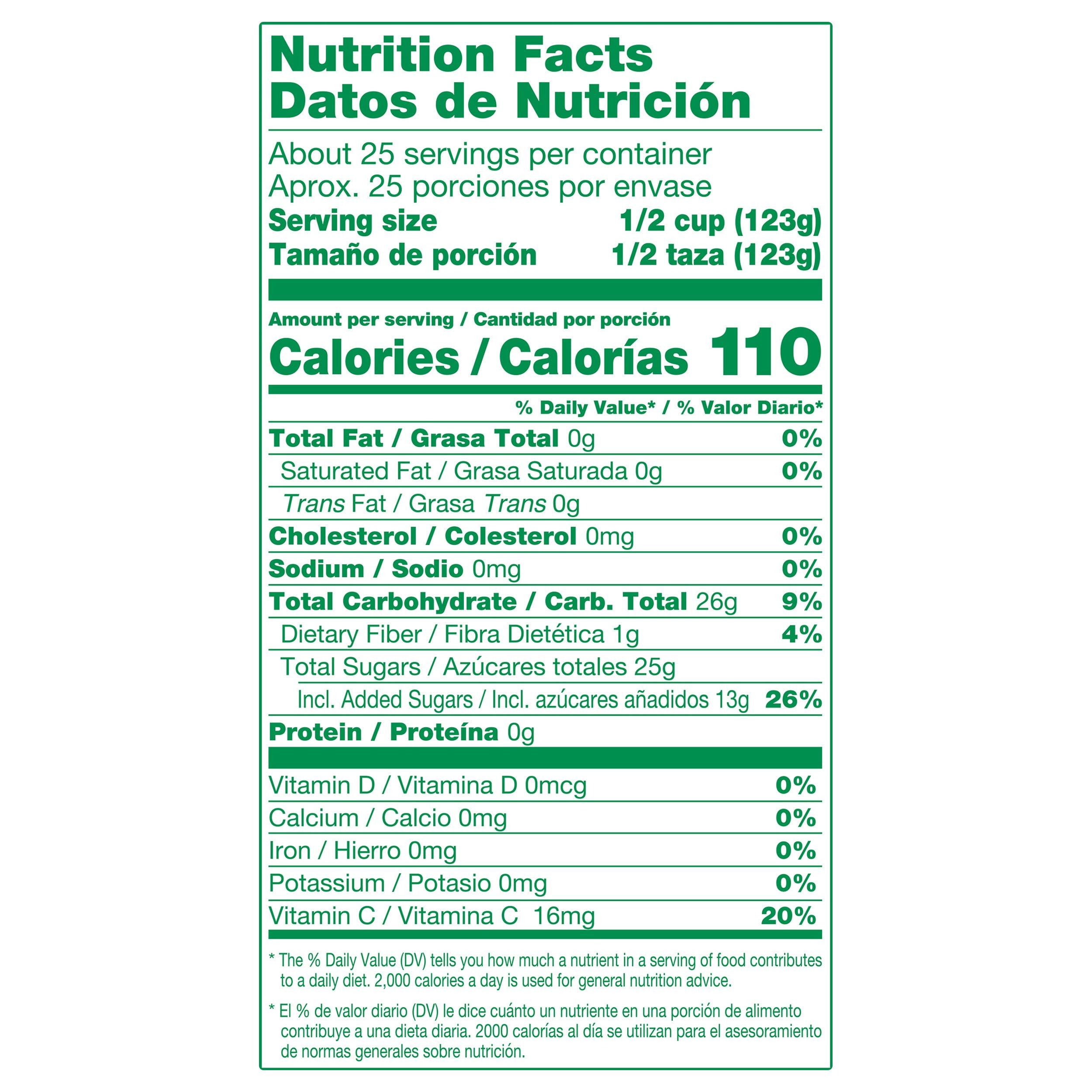 Dole Canned Fruit Chunks In Heavy Syrup Pineapple 108 Oz Can