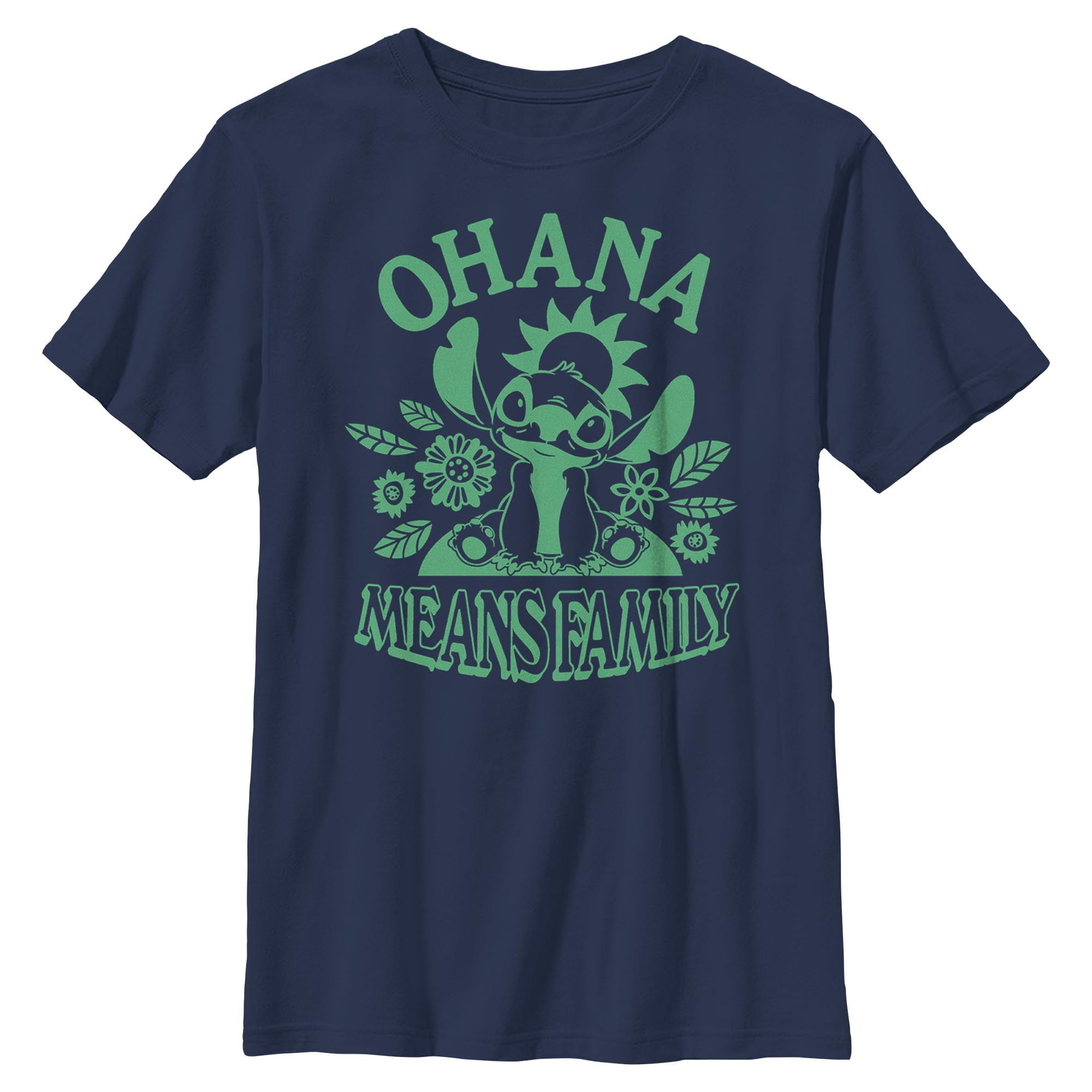 HYEON ohana tee  very掲載アイテム HYEON ohana tee very掲載アイテム HYEON ohana tee very掲載アイテム