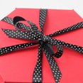 thumbnail image 4 of Hexagon Surprise Explosion Box DIY Scrapbook Photo Album For Valentine Wedding Gift, 4 of 8