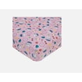 thumbnail image 2 of 4 Pieces Gabby's Dollhouse Toddler Crib Size Bedding Comforter Set, 2 of 4