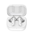 thumbnail image 1 of Auriculares deportivos inalámbricos Wei T36 Auriculares intrauditivos BT con sonido envolvente estér Awei Blanco, 1 of 7