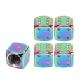 thumbnail image 1 of Colorido, 1 of 7