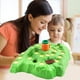 thumbnail image 4 of Bunny Rabbit Juego Mesa Competitivo Ajedrez Familia Juguete Temprano (A), 4 of 8