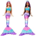 thumbnail image 1 of BARBIE BRB TWINK LT MERM, 1 of 2