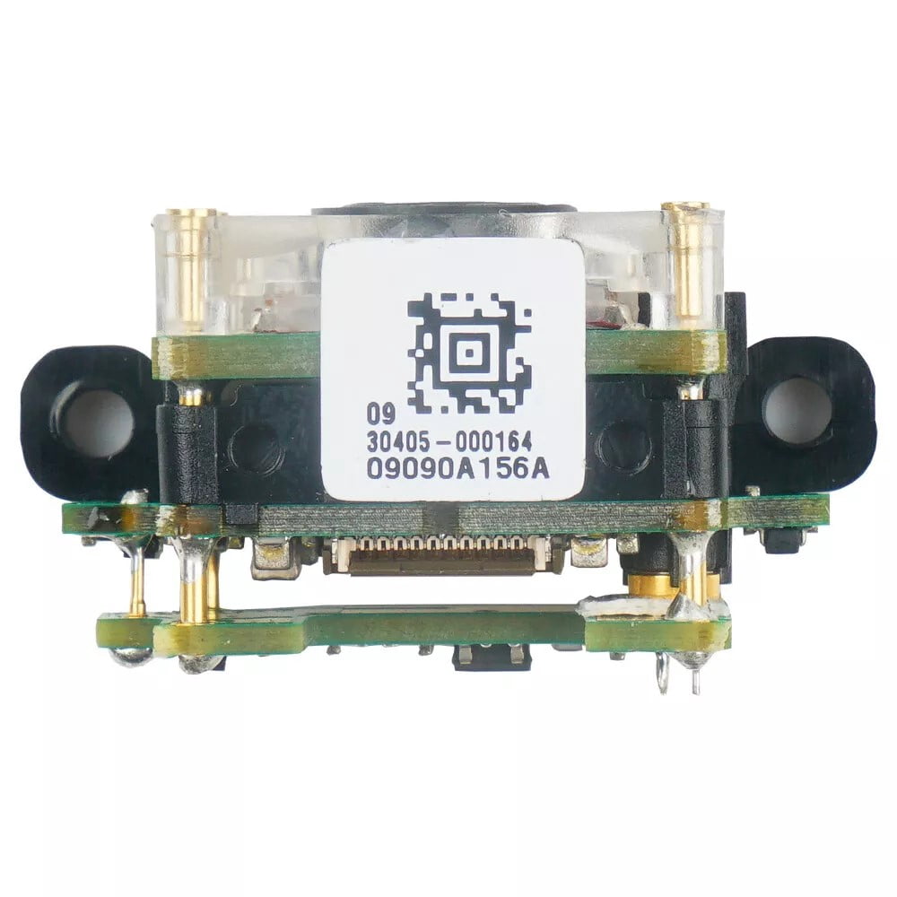 2D Barcode Scanner Replacement for Honeywell Dolphin 9900(30405-000164)