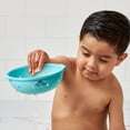 thumbnail image 4 of Itzy Ritzy Itzy Splash Pals™ Bath Toy, 4 of 9