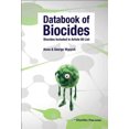 thumbnail image 4 of Carnet de Biocides, 4 of 6