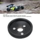 thumbnail image 4 of JUEGO DE ENGRANAJES RC, SEGURO 23T 25T 27T Pinion Gear Set Metal Para Barra de Corte 1/10 2WD RC RC, 4 of 7