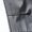 GRAY, variant on Men Hardwearing Cargo Work Pants Stretch UPF50+ 6 Pocket All Terrain Hiking Trousers S-XXL
