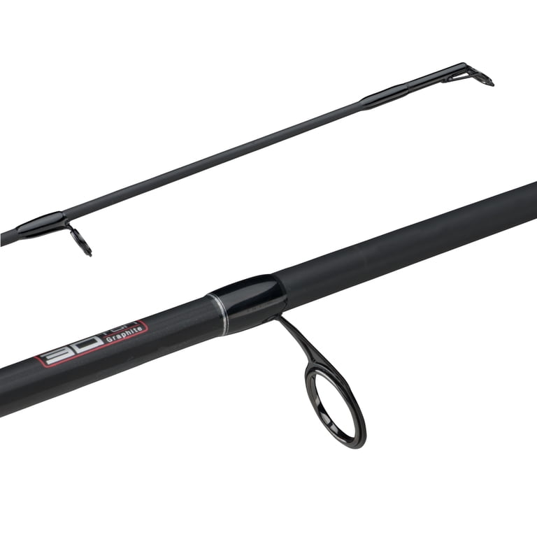 fishing bag rod holder Attachment Daiwa BG MQ Reel Works great with or FG130 Size:60LB