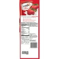 thumbnail image 4 of Yoplait Low Fat Original Strawberry Yogurt, 6 Oz., 8 Count, 4 of 6