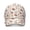 Fall Red Truck Pumpkin Leaf Pattern, variant on Fall Red Truck Pumpkin Leaf Pattern Baseball Cap, Sports Sun Cap with Snap Closure & Sweatband, Polyester Construction Gifts for Sports Outdoor Travel