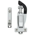 thumbnail image 1 of Miangastore Régulateur de Tambour en Alliage de Zinc avec Design Simple et Réglable, 1 of 9