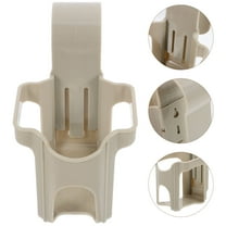 FRCOLOR  Above Ground Pool Accessories Cup Holder Holders for Drinks