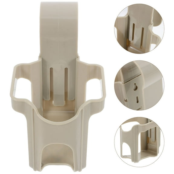 FRCOLOR  Above Ground Pool Accessories Cup Holder Holders for Drinks